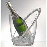 Prodyne ORBIT Wine Bucket