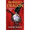 For those who love to read about dragons..