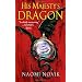 For those who love to read about dragons..