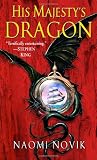 His Majesty's Dragon