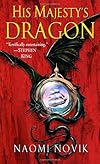 His Majesty's Dragon