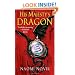 His Majesty's Dragon (Temeraire, Book 1)