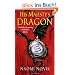 His Majesty's Dragon: Temeraire, Book 1