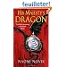 His Majesty's Dragon