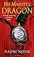 His Majesty's Dragon