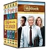 Matlock: Seasons 1-5