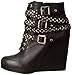 BCBGeneration Women's Larissa Boot