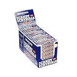 Candy Crystals Boxes 24 pk.