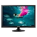 Hanns.G HL198DPB 48,3 cm (19 Zoll) LED-Backlight-Monitor (DVI-D, 5ms Reaktionszeit)