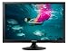 Hanns G Hl198dpb 19 Inch Widescreen Led Monitor (16:10, 1440