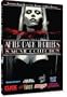 After Dark Thrillers
