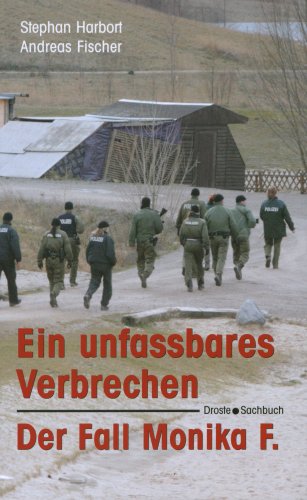 Verbrechen