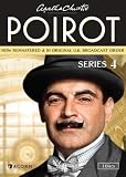 Buy Agatha Christie