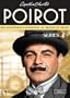 Poirot Series 4