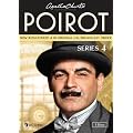 Poirot Series 4