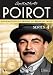 Agatha Christie's Poirot: Series 4