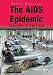 Books : The AIDS Epidemic