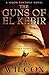 The Guns of El Kebir (Simon Fonthill Series)