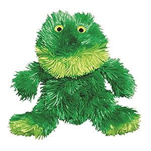 kong duets kibble ball