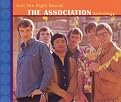 Just the Right Sound: The Association Anthology (Greatest Hits)