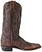 FRYE Men's Billy Firebird Boot