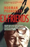 Ex-Friends