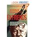 Ex Friends: Falling Out with Allen Ginsberg, Lionel and Diana Trilling, Lillian Hellman, Hannah Arendt, and Norman Mailer