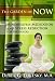 Mindfulness Meditation and Stress Reduction for Beginners: The Garden of NOW