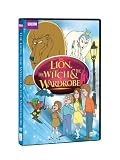 Chronicles of Narnia: Lion Witch & Wardrobe