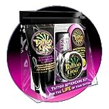 Tattoo Goos Piercing Aftercare Kit