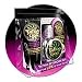 Tattoo Goo's Piercing Aftercare Kit