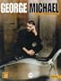 George Michael (Spanish Edition)