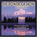 Books : The Power of Now 2008 Calendar