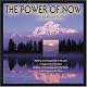 The Power of Now