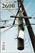 2600 The Hacker Quarterly Summer 2003 Vol 20 No 2 (2600 The Hacker Quarterly, Volume Twenty)