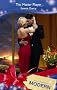 The Master Player (Mills & Boon Modern)