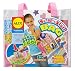 Alex Toys Scrap 'n Stuff Bag