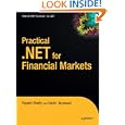 Practical Financial Markets Experts Voice