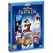 DISNEY BLU-RAY 2