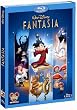 Fantasia [Blu-ray]