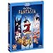 Fantasia [Blu-ray]