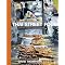 Best Asian Cookbooks