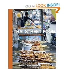 Thai Street Food