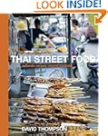 Thai Street Food
