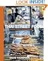 Thai Street Food