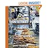 Thai Street Food