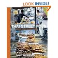 Thai Street Food