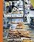 Thai Street Food