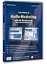 Audio Mastering with PC Workstations Tutorial DVD Vol.3