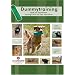 Dummytraining: Spa� am Apportieren. Trainings-DVD mit Imke Niew�hner